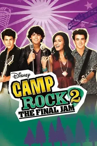 camp-rock-2-the-final-jam-2010