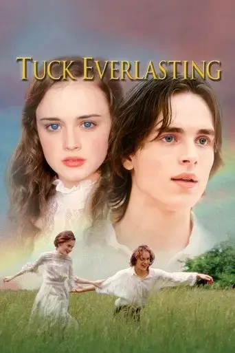 tuck-everlasting-2002