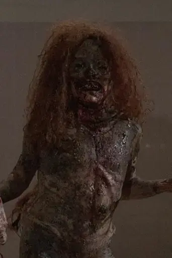the-little-ghoul-girl-grows-up-2018