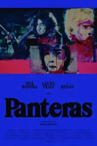panteras-2022