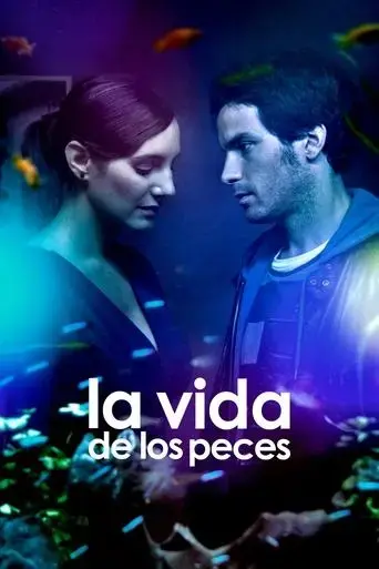 the-life-of-fish-2010