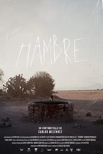 hambre-2021