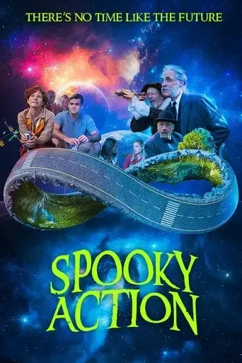 spooky-action-2023