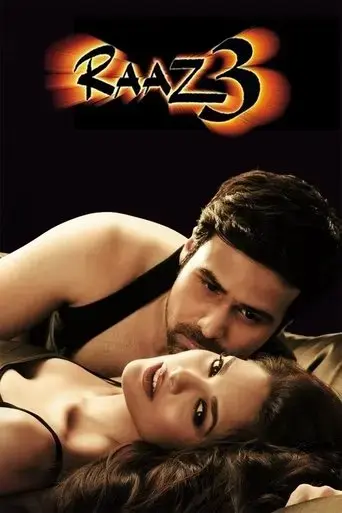 raaz-3-2012