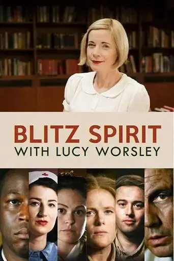 blitz-spirit-with-lucy-worsley-2021