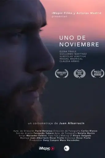 uno-de-noviembre-2018