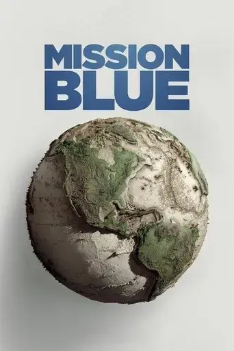 mission-blue-2014