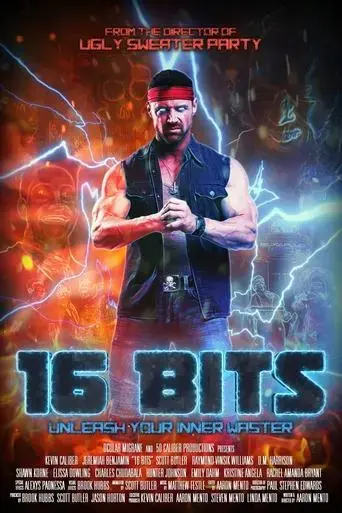 16-bits-2023