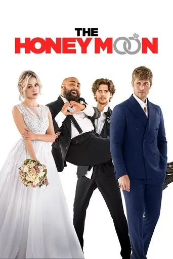 the-honeymoon-2022
