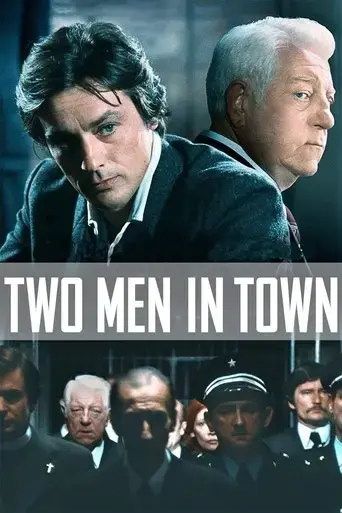 two-men-in-town-1973