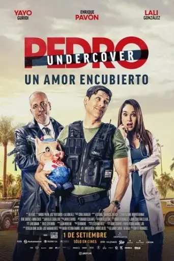 pedro-undercover-2022