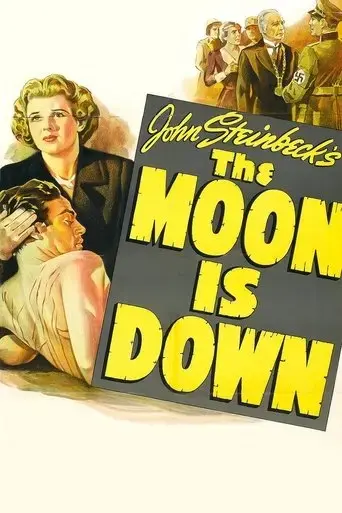 the-moon-is-down-1943