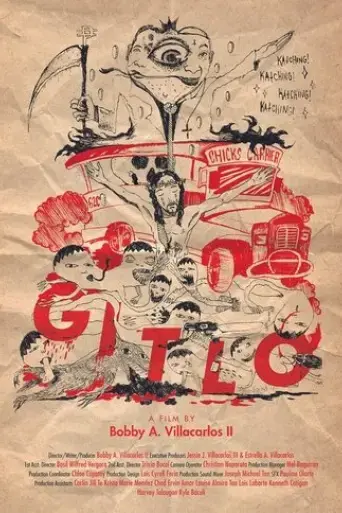 gitlo-2019