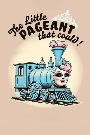 the-little-pageant-that-could-2024