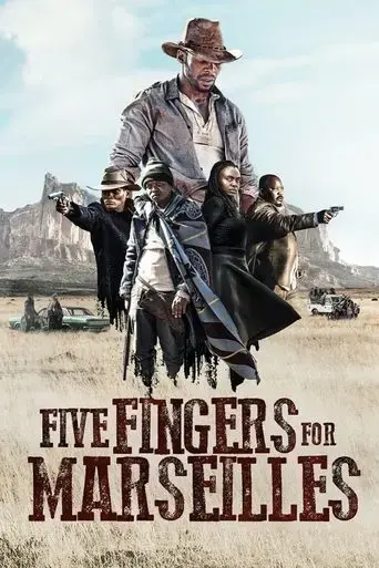five-fingers-for-marseilles-2018
