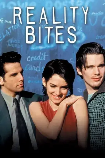 reality-bites-1994