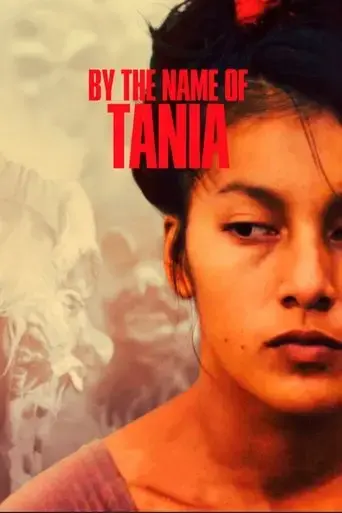 by-the-name-of-tania-2019