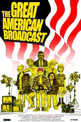 the-great-american-broadcast-2025