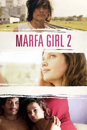 marfa-girl-2-2018
