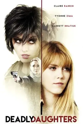 killing-mommy-2016
