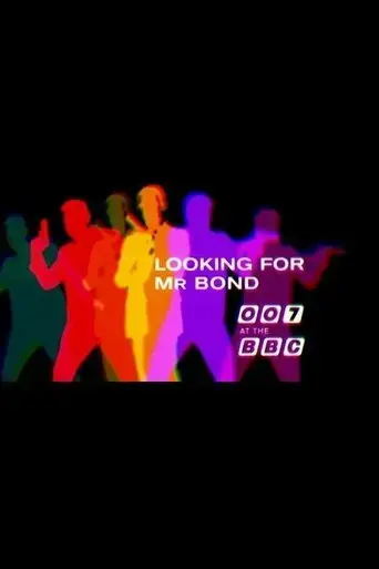 looking-for-mr-bond-007-at-the-bbc-2015