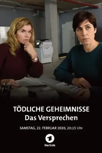 todliche-geheimnisse-das-versprechen-2020