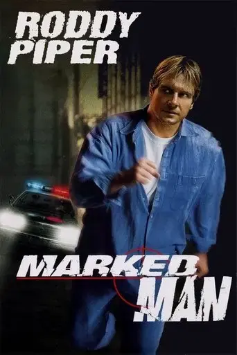marked-man-1996