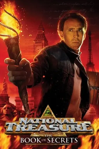 national-treasure-book-of-secrets-2007