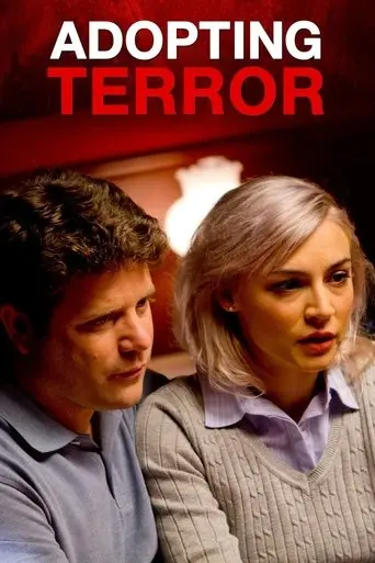 adopting-terror-2012