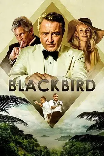 blackbird-2022