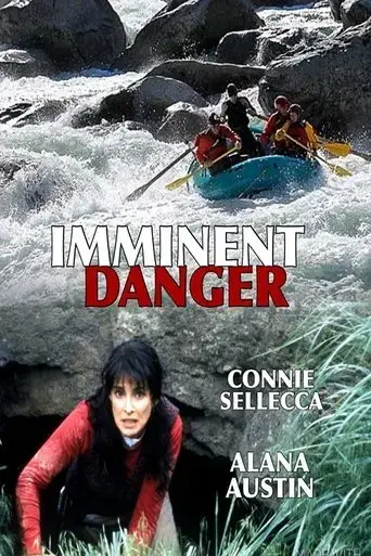 dangerous-waters-1999