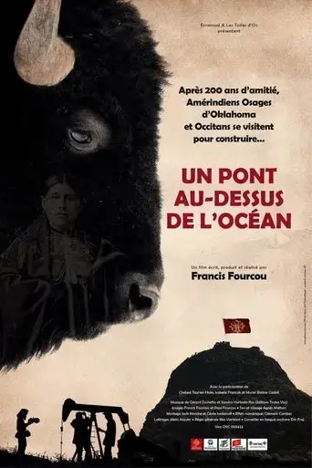 un-pont-au-dessus-de-l-ocean-2023