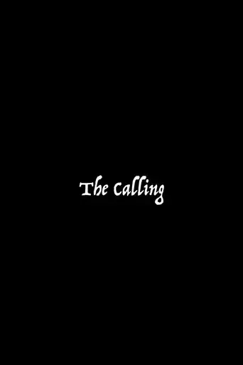 the-calling-2024