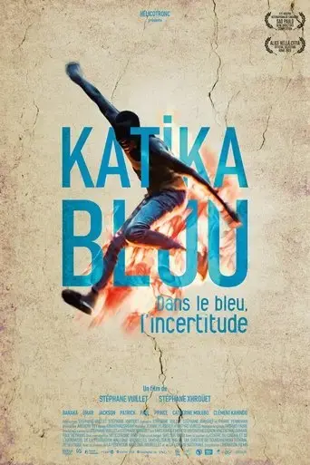 katika-bluu-2023