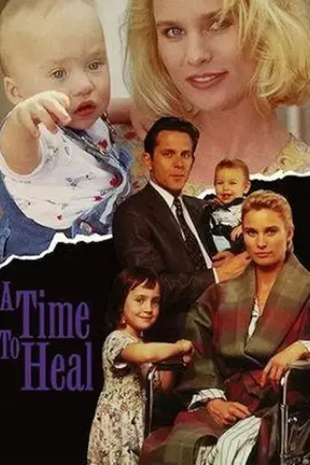 a-time-to-heal-1994