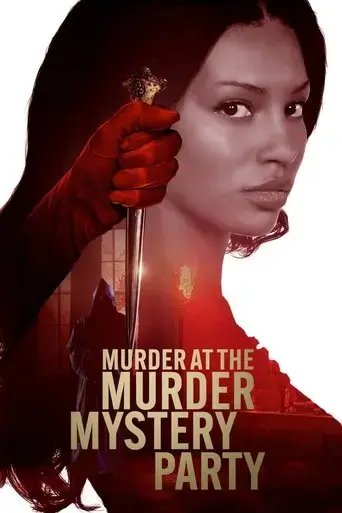 murder-at-the-murder-mystery-party-2023