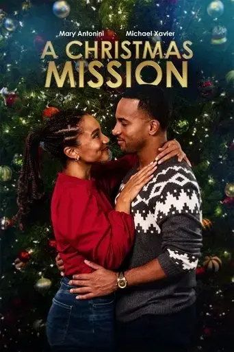 a-christmas-mission-2020