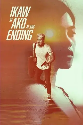 ikaw-at-ako-at-ang-ending-2021