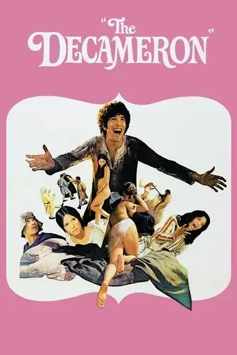 the-decameron-1971