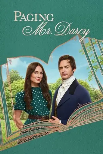 paging-mr-darcy-2024