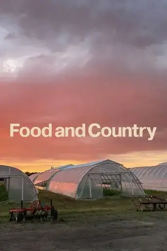 food-and-country-2024