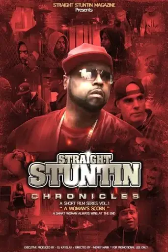 straight-stuntin-chronicles-volume-1-a-woman-s-scorn-2015
