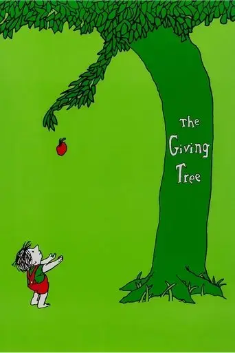 the-giving-tree-1973