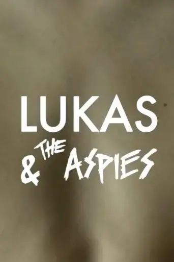 lukas-and-the-aspies-2015
