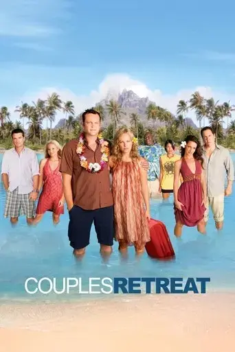 couples-retreat-2009