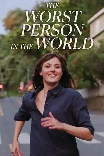 the-worst-person-in-the-world-2021