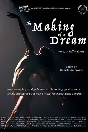 the-making-of-a-dream-2017