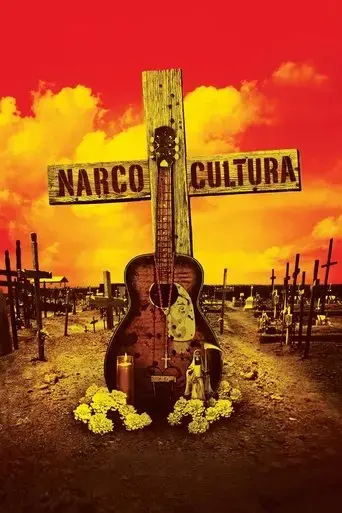 narco-cultura-2013
