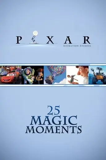 pixar-25-magic-moments-2011