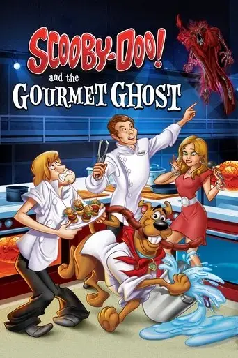 scooby-doo-and-the-gourmet-ghost-2018